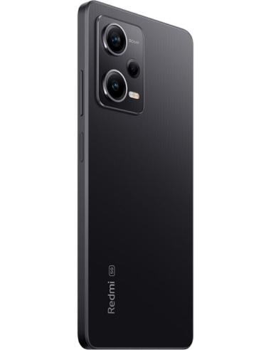 Xiaomi Redmi Note 12 Pro 5G 8/128GB Negro