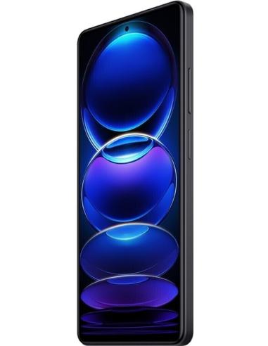 Xiaomi Redmi Note 12 Pro 5G 8/128GB Negro