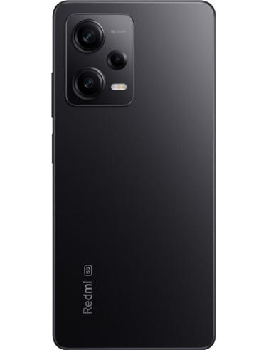Xiaomi Redmi Note 12 Pro 5G 8/128GB Negro