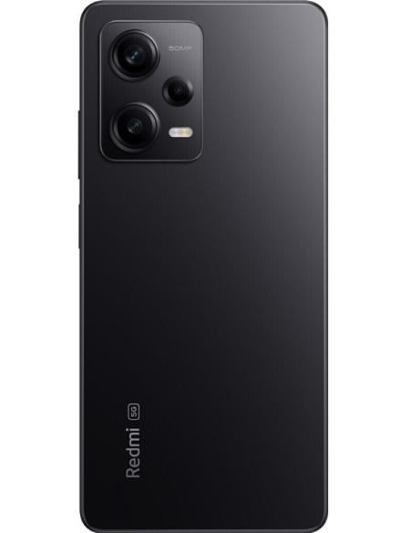 Xiaomi Redmi Note 12 Pro 5G 8/128GB Negro