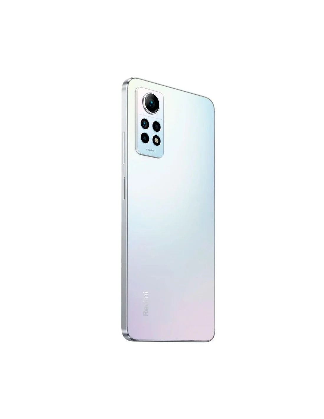 Xiaomi Redmi Note 12 Pro 6/128GB Blanco Polar