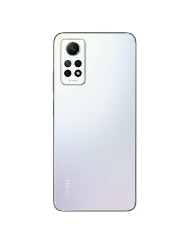 Xiaomi Redmi Note 12 Pro 6/128GB Blanco Polar