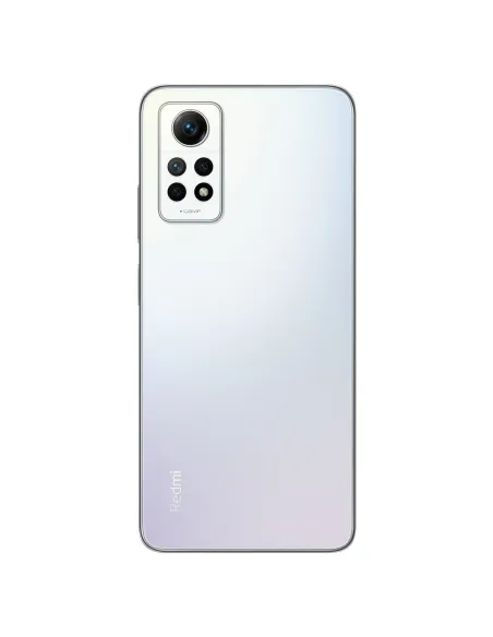Xiaomi Redmi Note 12 Pro 6/128GB Blanco Polar