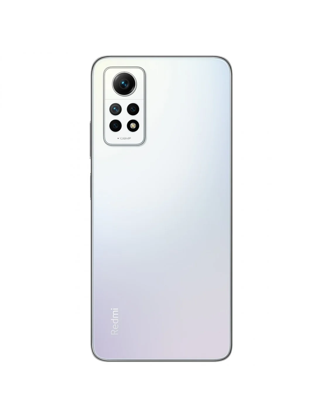 Xiaomi Redmi Note 12 Pro 6/128GB Blanco Polar