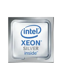 HPE Intel Xeon Silver 4208 2.1 GHz