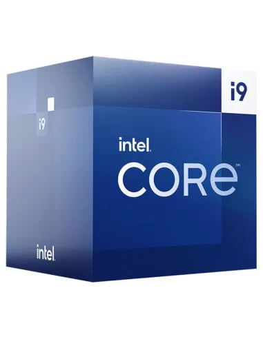 Intel Core i9-14900K 6.0 Ghz