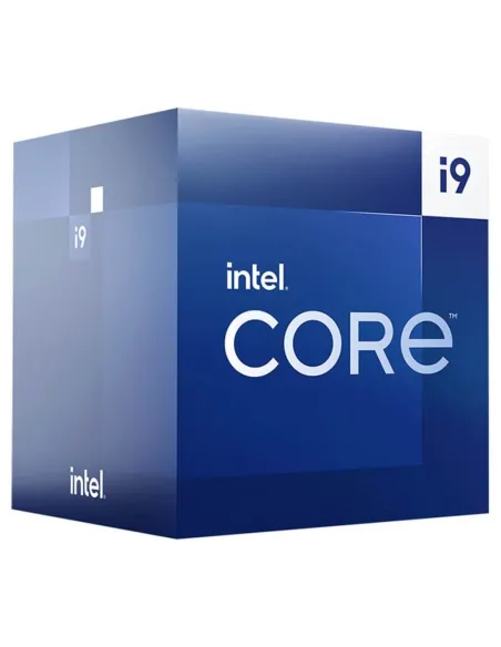Intel Core i9-14900K 6.0 Ghz