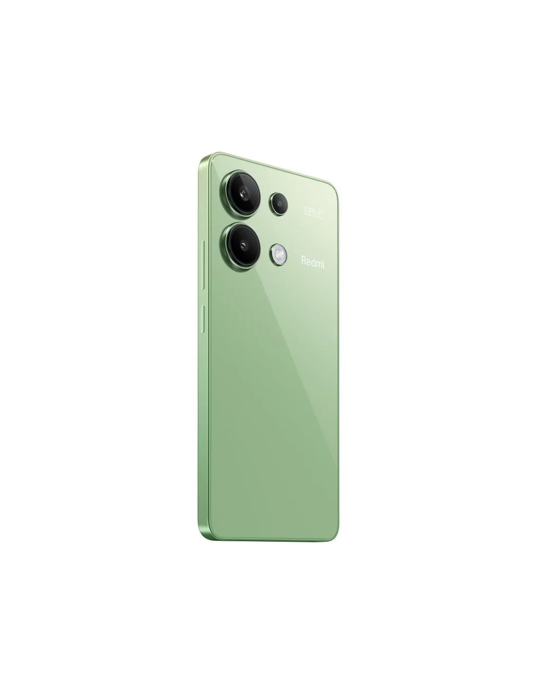 Xiaomi Redmi Note 13 6/128GB Verde