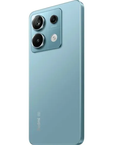 Xiaomi Redmi Note 13 Pro 5G 12/512GB Azul
