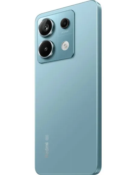 Xiaomi Redmi Note 13 Pro 5G 12/512GB Azul