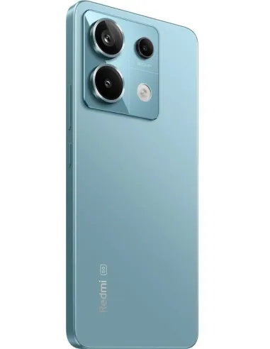 Xiaomi Redmi Note 13 Pro 5G 12/512GB Azul