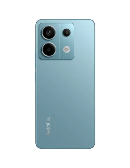 Xiaomi Redmi Note 13 Pro 5G 12/512GB Azul