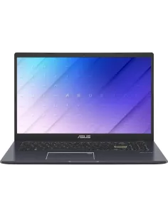 Asus Vivobook Go 15 E510KA-EJ680 Intel Celeron N4500/8GB/256GB SSD/15.6" FreeDOS