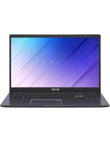 Asus Vivobook Go 15 E510KA-EJ680 Intel Celeron N4500/8GB/256GB SSD/15.6" FreeDOS