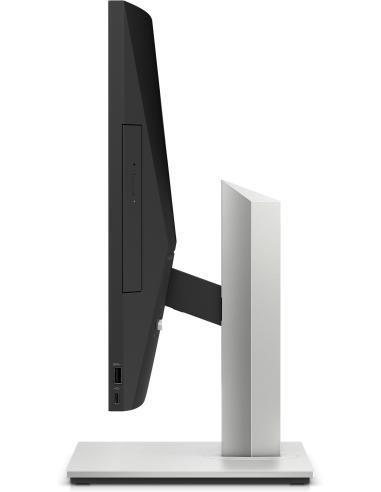 HP ProOne 400 G6 Intel Core i3-10100T/8GB/256GB SSD/19" W10 Pro