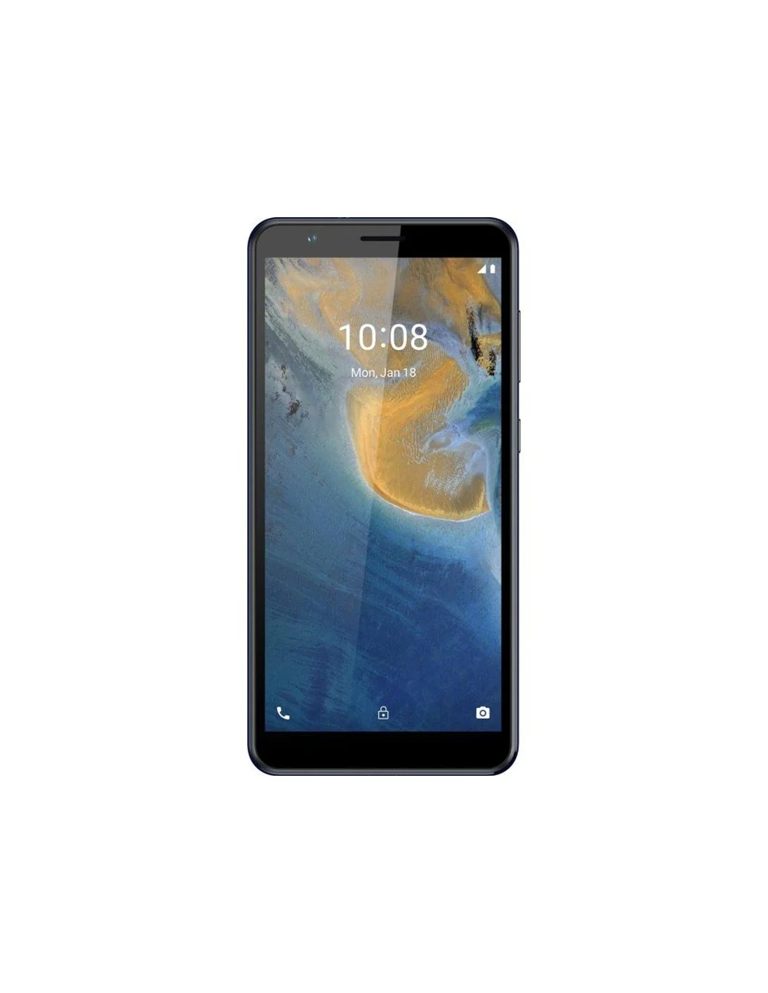 ZTE Blade A31 2/32GB Azul