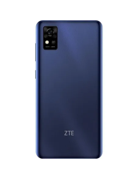 ZTE Blade A31 2/32GB Azul