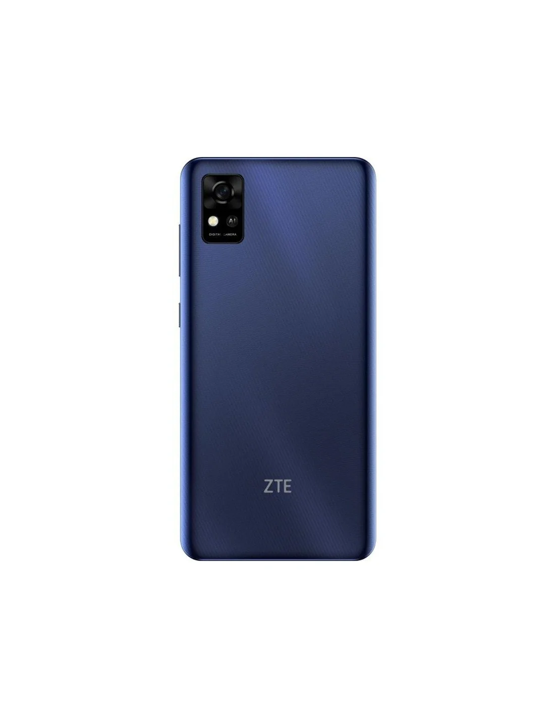 ZTE Blade A31 2/32GB Azul