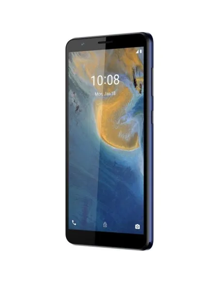 ZTE Blade A31 2/32GB Azul