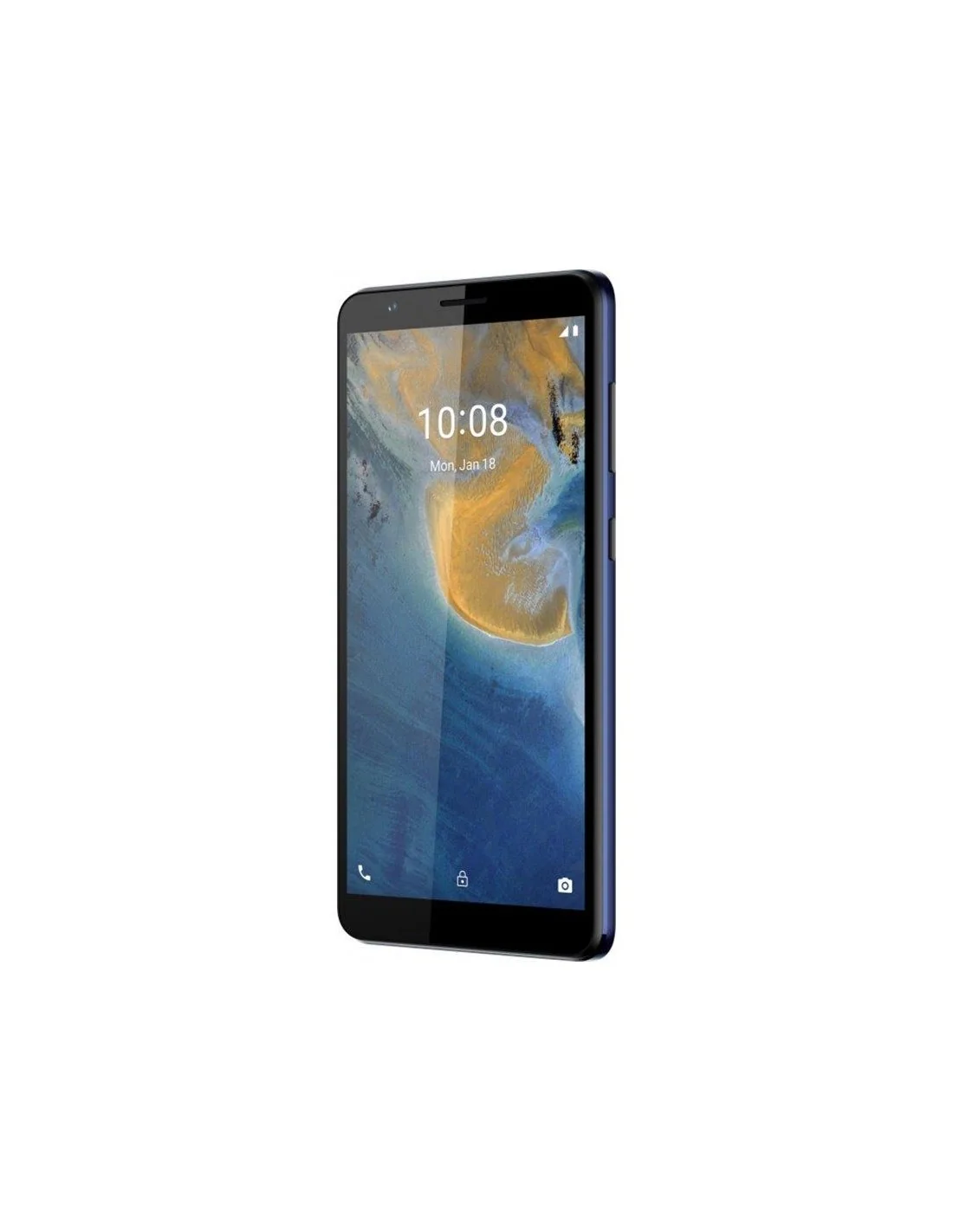 ZTE Blade A31 2/32GB Azul