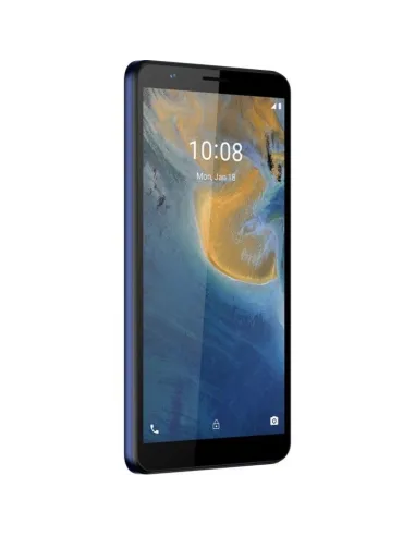 ZTE Blade A31 2/32GB Azul
