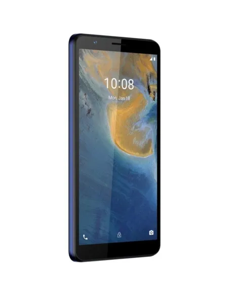 ZTE Blade A31 2/32GB Azul