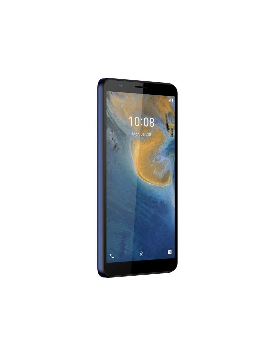 ZTE Blade A31 2/32GB Azul