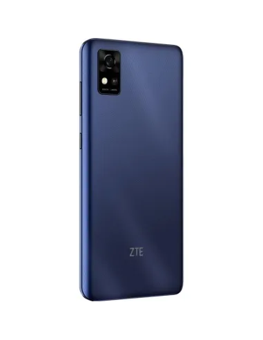 ZTE Blade A31 2/32GB Azul