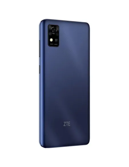 ZTE Blade A31 2/32GB Azul