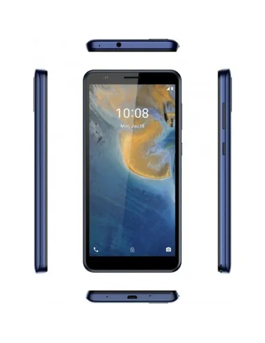 ZTE Blade A31 2/32GB Azul