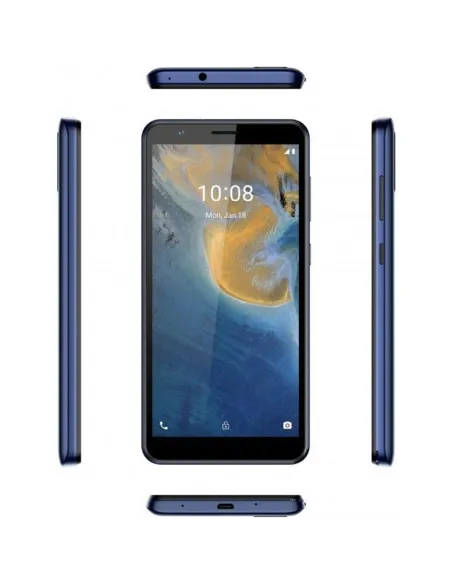 ZTE Blade A31 2/32GB Azul
