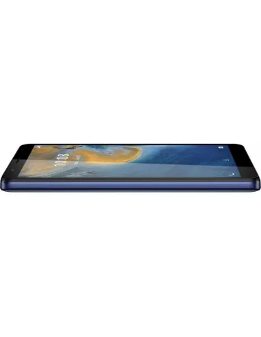 ZTE Blade A31 2/32GB Azul