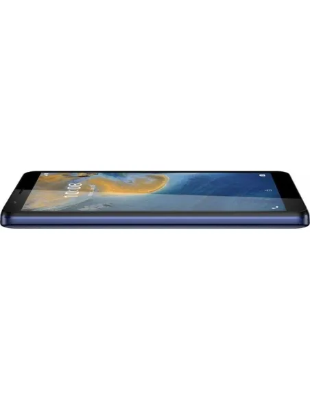 ZTE Blade A31 2/32GB Azul