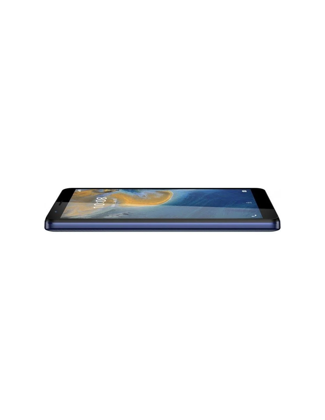 ZTE Blade A31 2/32GB Azul