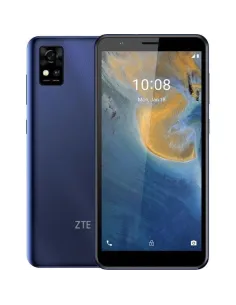 ZTE Blade A31 2/32GB Azul