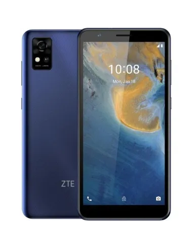 ZTE Blade A31 2/32GB Azul