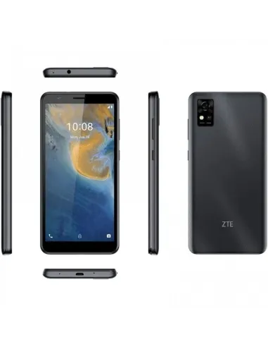 ZTE Blade A31 2/32GB Gris