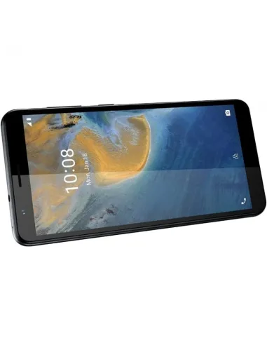 ZTE Blade A31 2/32GB Gris