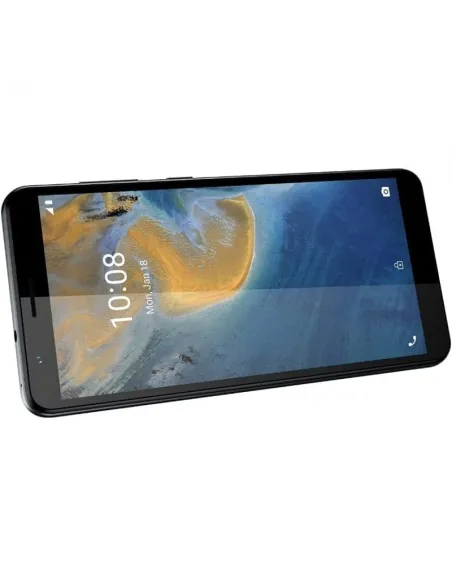 ZTE Blade A31 2/32GB Gris
