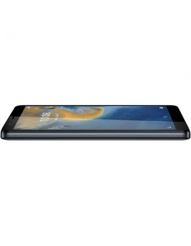 ZTE Blade A31 2/32GB Gris