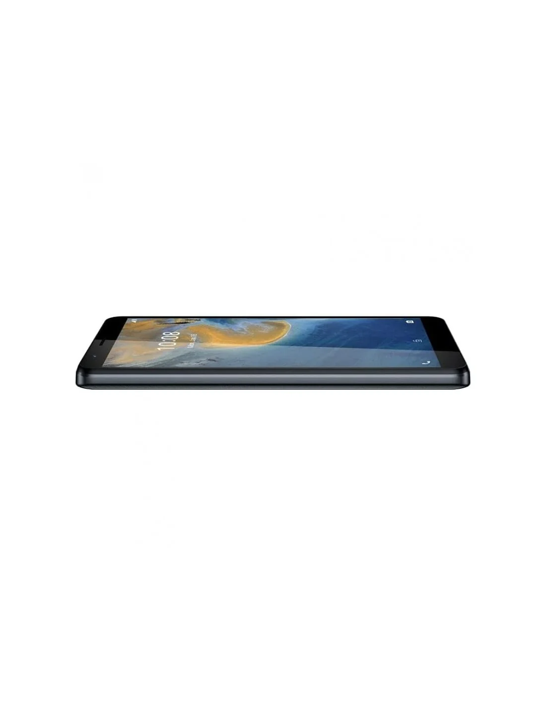 ZTE Blade A31 2/32GB Gris