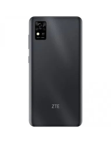 ZTE Blade A31 2/32GB Gris