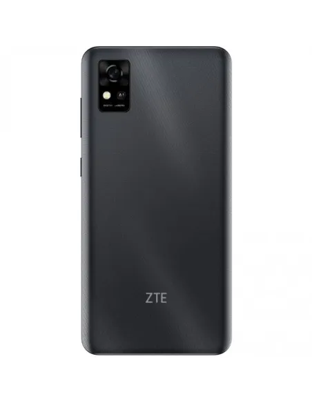 ZTE Blade A31 2/32GB Gris