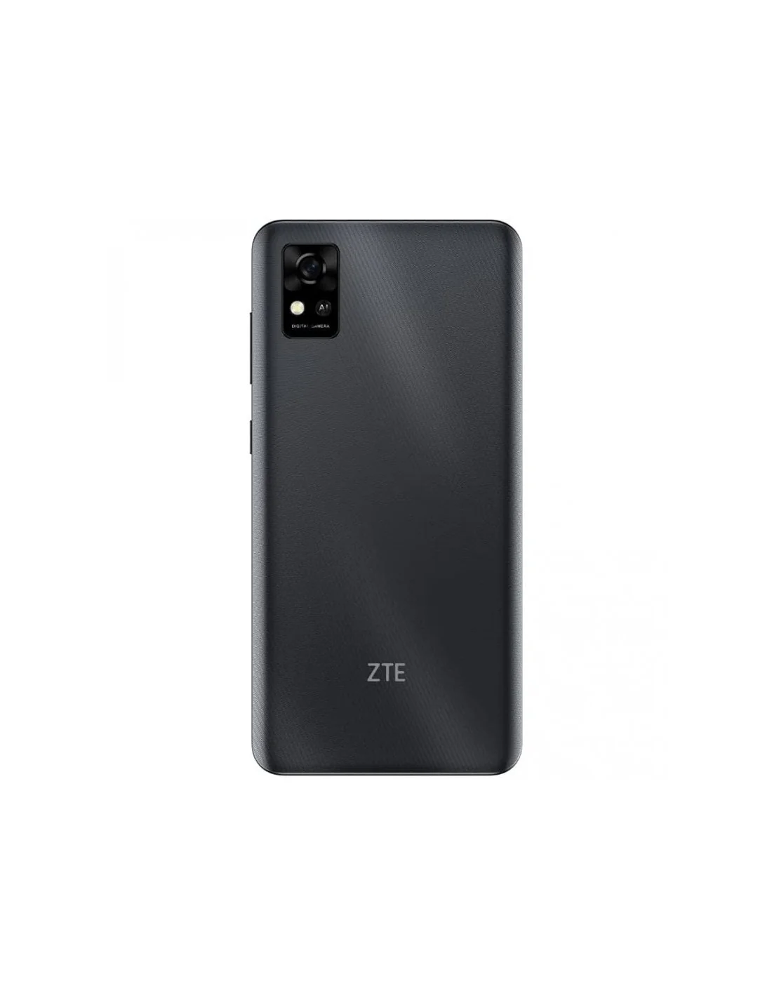 ZTE Blade A31 2/32GB Gris