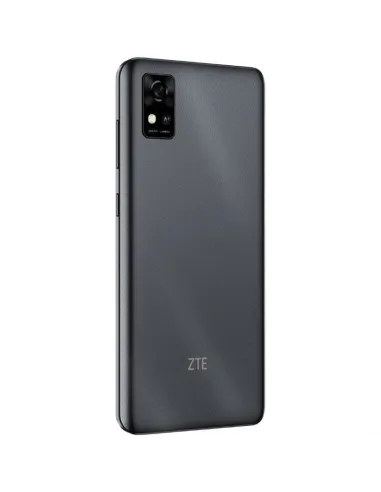 ZTE Blade A31 2/32GB Gris