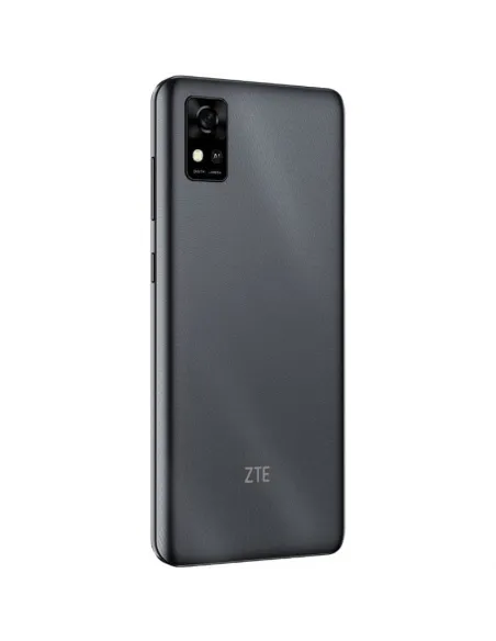 ZTE Blade A31 2/32GB Gris