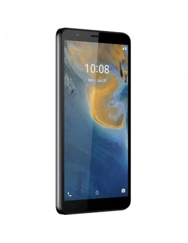 ZTE Blade A31 2/32GB Gris