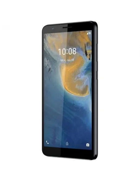 ZTE Blade A31 2/32GB Gris