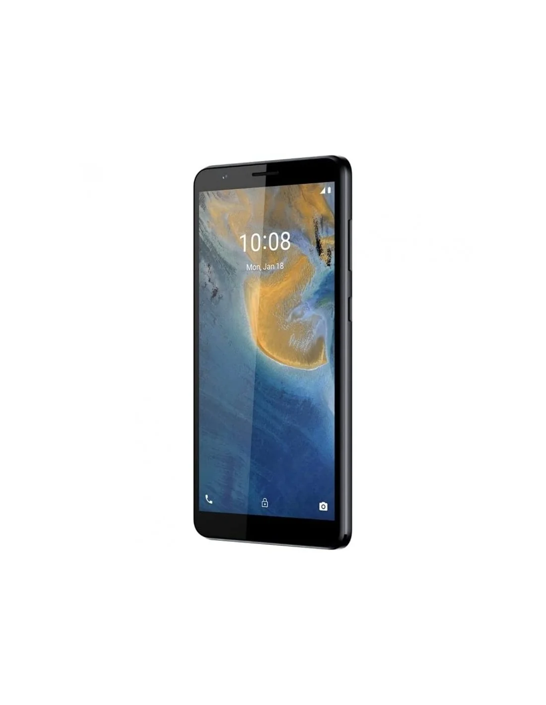 ZTE Blade A31 2/32GB Gris