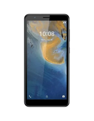 ZTE Blade A31 2/32GB Gris